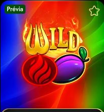 BURNING COINS 100 -