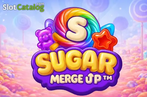 Sugar Merge Up -