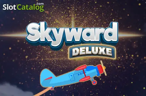 Skyward Deluxe -
