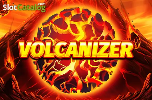 Volcanizer -