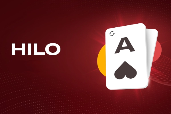 HILO -