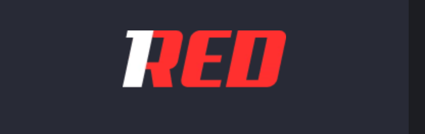 1Red Casino