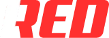 1red logo
